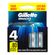 728063---Refil-Para-Barbear-Gillette-Mach3-4-Unidades