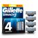 728063---Refil-Para-Barbear-Gillette-Mach3-4-Unidades-4
