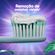 745286---Creme-Dental-Oral-B-3D-White-Anticaries-com-Fluor-140g-6