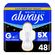 773417---Absorvente-Always-Noites-Tranquilas-Seca-com-Abas-48-Unidades