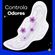 773417---Absorvente-Always-Noites-Tranquilas-Seca-com-Abas-48-Unidades-6