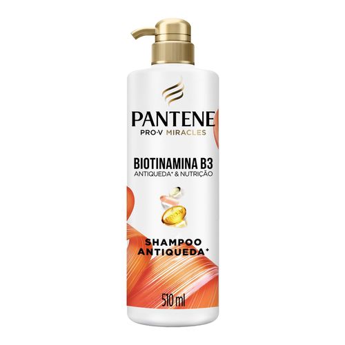 881988---Shampoo-Pantene-Biotinamina-B3-Antiqueda-Nutricao-510ml