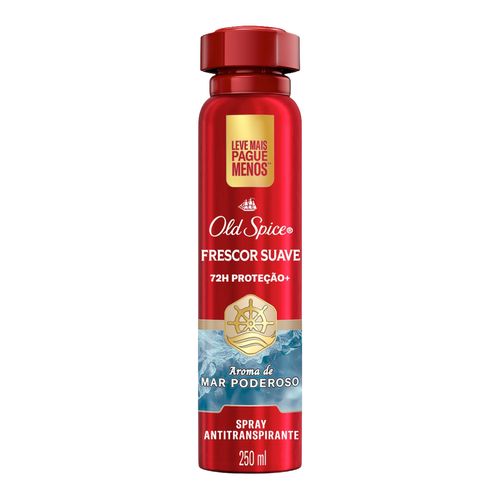 887595---Desodorante-Antitranspirante-Old-Spice-Brisa-Do-Mar-250ml-Aerossol