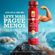 887595---Desodorante-Antitranspirante-Old-Spice-Brisa-Do-Mar-250ml-Aerossol-5