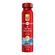 887595---Desodorante-Antitranspirante-Old-Spice-Brisa-Do-Mar-250ml-Aerossol-6