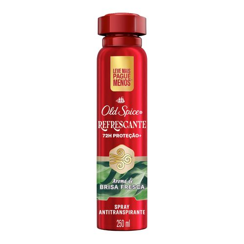 887609---Desodorante-Antitranspirante-Old-Spice-Refrescante-250ml-Aerossol