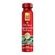 887609---Desodorante-Antitranspirante-Old-Spice-Refrescante-250ml-Aerossol