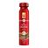 887560---Desodorante-Antitranspirante-Old-Spice-Amadeirado-250ml-Aerossol-6