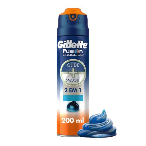 385913---gel-para-barbear-gillette-fusion-proglide-hidratante-198g 385913---gel-para-barbear-gillette-fusion-proglide-hidratante-198g