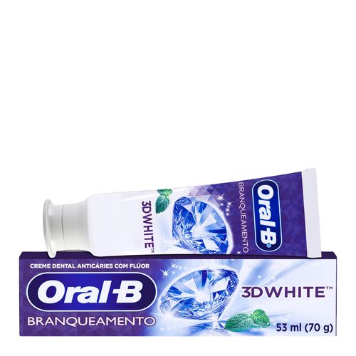 362042---creme-dental-oral-b-3d-white-brilliant-fresh-70g