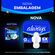 497398---Absorvente-Always-Active-Noturno-com-Abas-32-Unidades-4