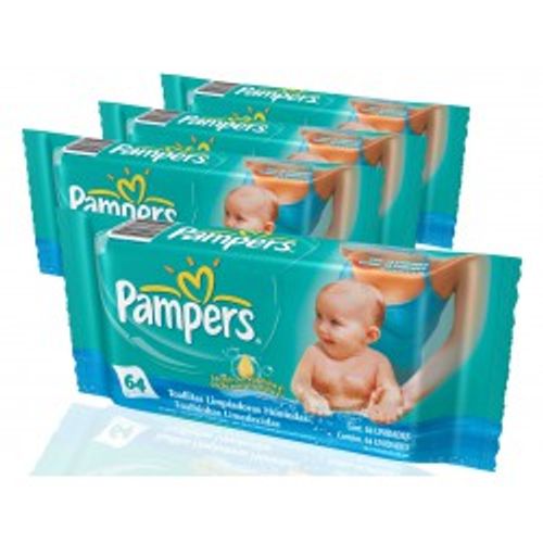 8447036.JPG 8447036.JPG