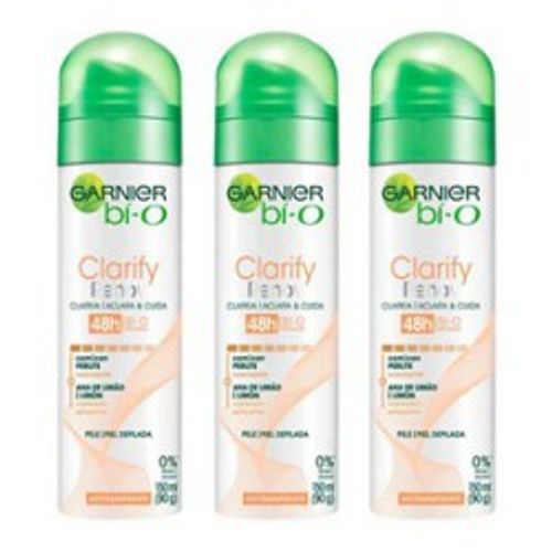 8447845.JPG 8447845.JPG