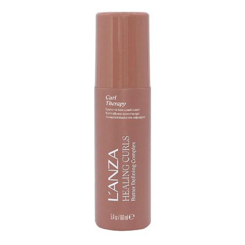 L'anza Healing Curls Therapy - Leave-in Capilar 160ml 160ml