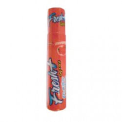 Fresh + Morango Spray 6ml