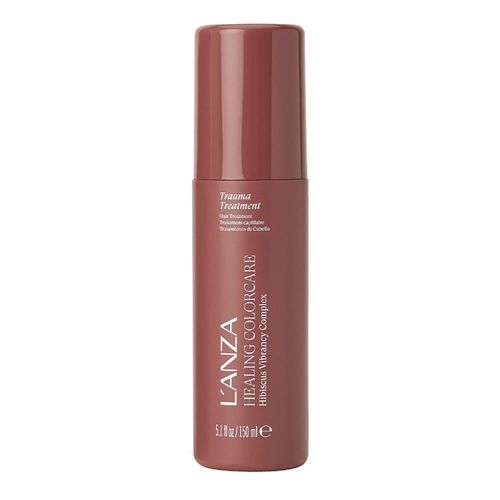 L'anza Healing ColorCare Trauma Treatment - Leave-in Capilar 150ml 150ml L'anza Healing ColorCare Trauma Treatment - Leave-in Capilar 150ml 150ml