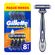 651184---Aparelho-De-Barbear-Descartavel-Gillette-Prestobarba3-8-Unidades