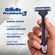 651184---Aparelho-De-Barbear-Descartavel-Gillette-Prestobarba3-8-Unidades-2