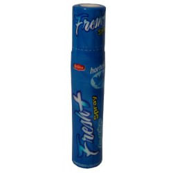 Fresh + Hortela Spray 6ml
