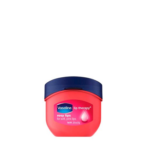 Vaseline Lip Therapy Rosy Lips - Lip Balm 7g 7g