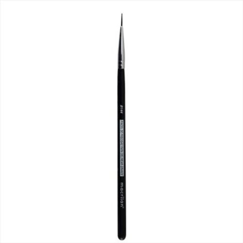 Macrilan B144 Pincel de Precisão de Delinear