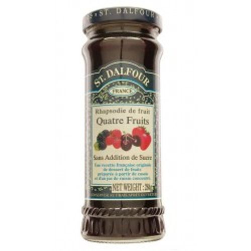 84380957833.JPG 84380957833.JPG