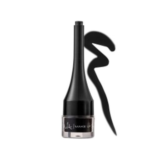 7898503183534.JPG 7898503183534.JPG