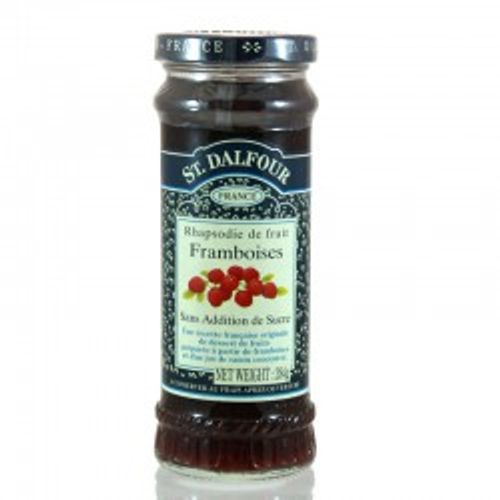 84380957841.JPG 84380957841.JPG