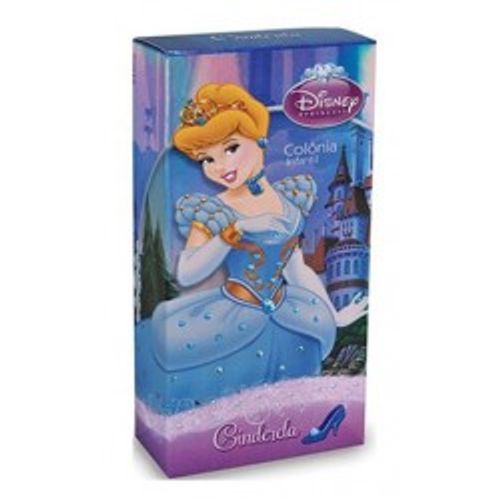 7798156550328.JPG 7798156550328.JPG