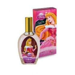 Colônia Infantil Aurora 50ml