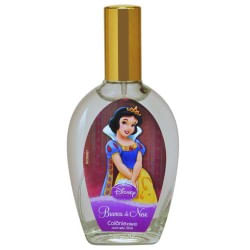 Colônia Infantil Branca de Neve 50ml