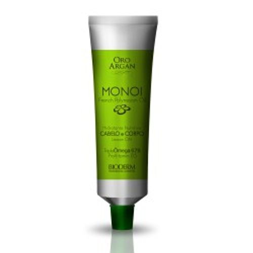 7898289782372.JPG 7898289782372.JPG