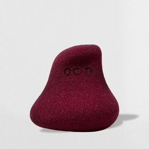 Esponja de Maquiagem - My Blend Vinho Océane Edition Não Esponja de Maquiagem - My Blend Vinho Océane Edition Não