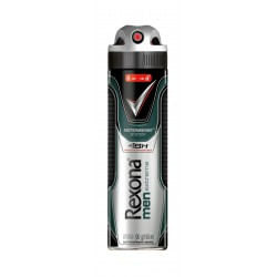 DES REXONA AER 90GR EXTREMA