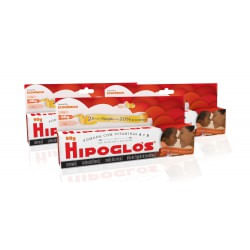 Kit Pomada de Assadura Hipoglós 90g 3 Unidades