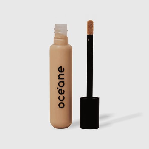 Corretivo Líquido Claro – Concealer Light Océane Edition 15g Não Corretivo Líquido Claro – Concealer Light Océane Edition 15g Não
