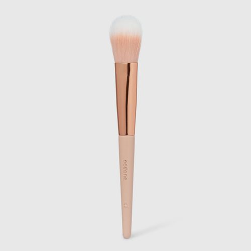 Pincel para Blush - Blush Brush Ocn3 Não Pincel para Blush - Blush Brush Ocn3 Não