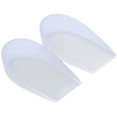 Calcanheira para Esporão Hidrolight FT100 Tam P - 1 par