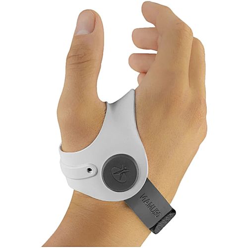 Órtese Manutec Fix Rizart Plus Orliman Direita Tam 3 Órtese Manutec Fix Rizart Plus Orliman Direita Tam 3