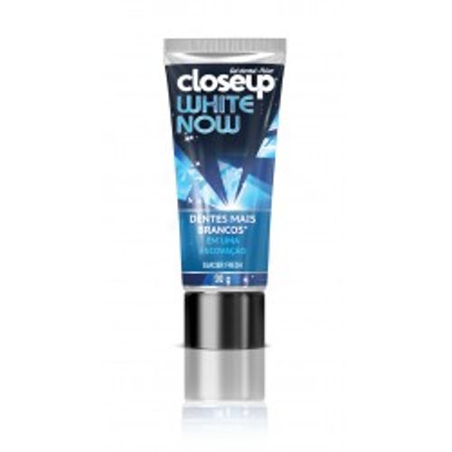 7891150029392.JPG 7891150029392.JPG