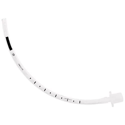 Sonda Endotraqueal Medix sem Balão 4.5 - unidade Sonda Endotraqueal Medix sem Balão 4.5 - unidade