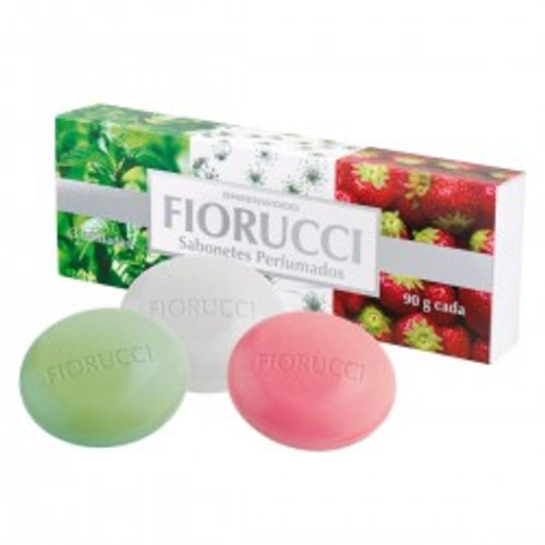 7891177008714.JPG 7891177008714.JPG