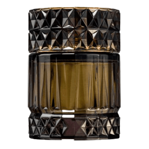 Zimaya Sharaf The Club Extrait de Parfum - Perfume Masculino 100ml 100ml Zimaya Sharaf The Club Extrait de Parfum - Perfume Masculino 100ml 100ml