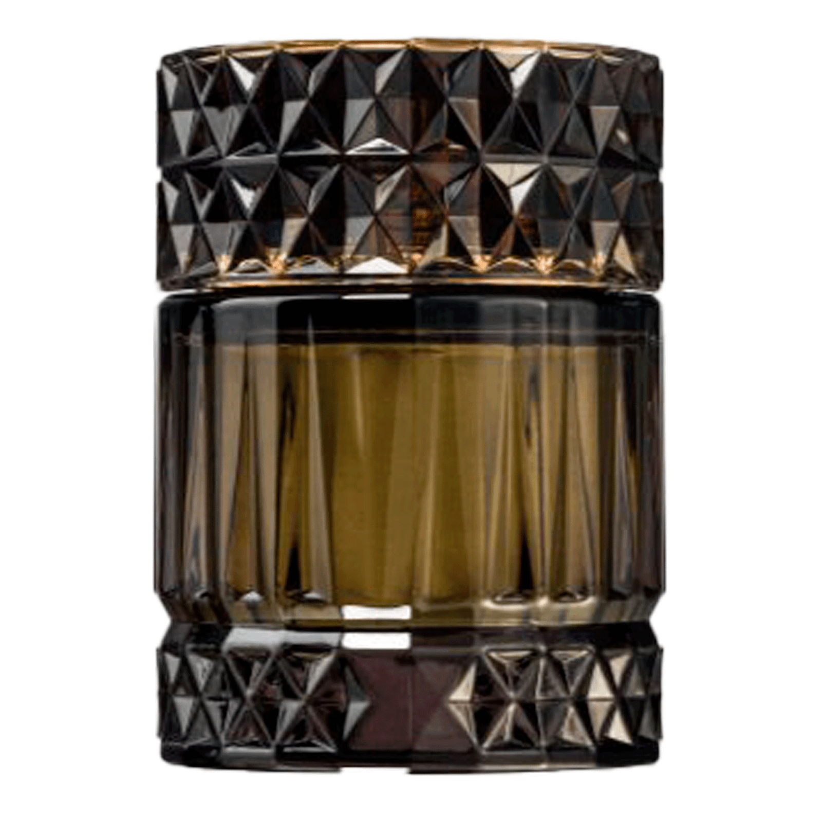 Zimaya Sharaf The Club Extrait de Parfum - Perfume Masculino 100ml