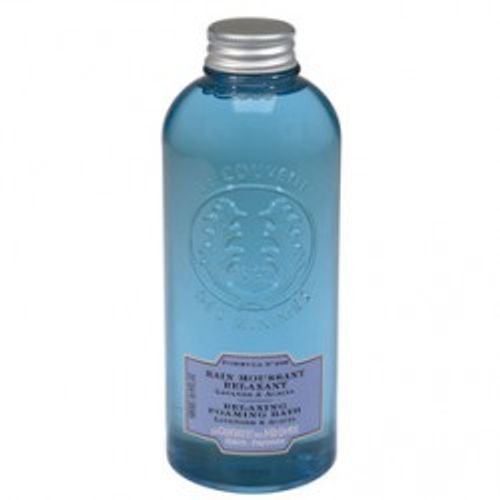 3253581121375.JPG 3253581121375.JPG