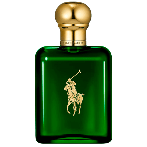 Ralph Lauren Polo Eau De Toilette - Perfume Masculino 125ml 125ml