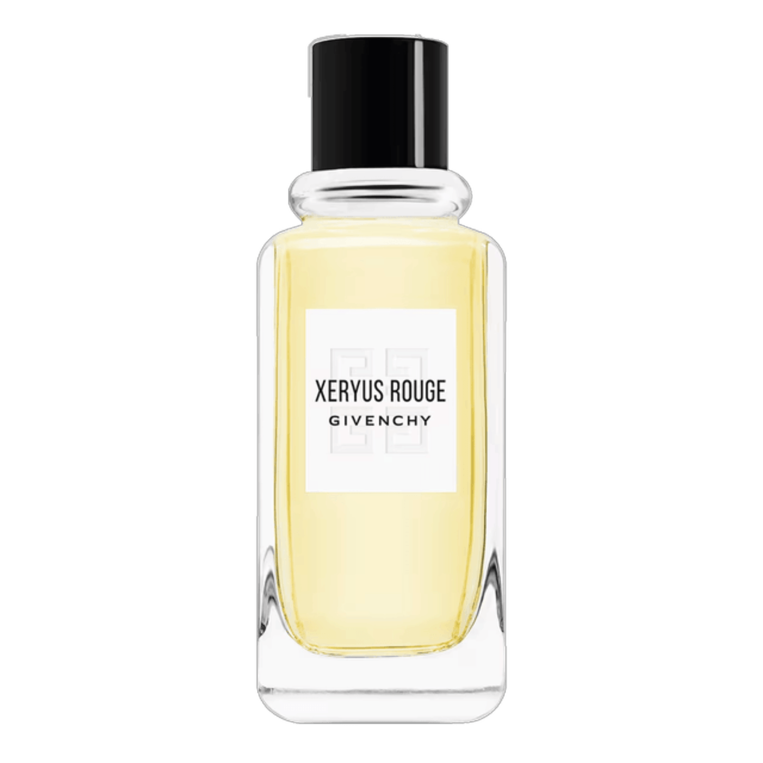Givenchy Xeryus Rouge Eau de Toilette - Perfume Masculino