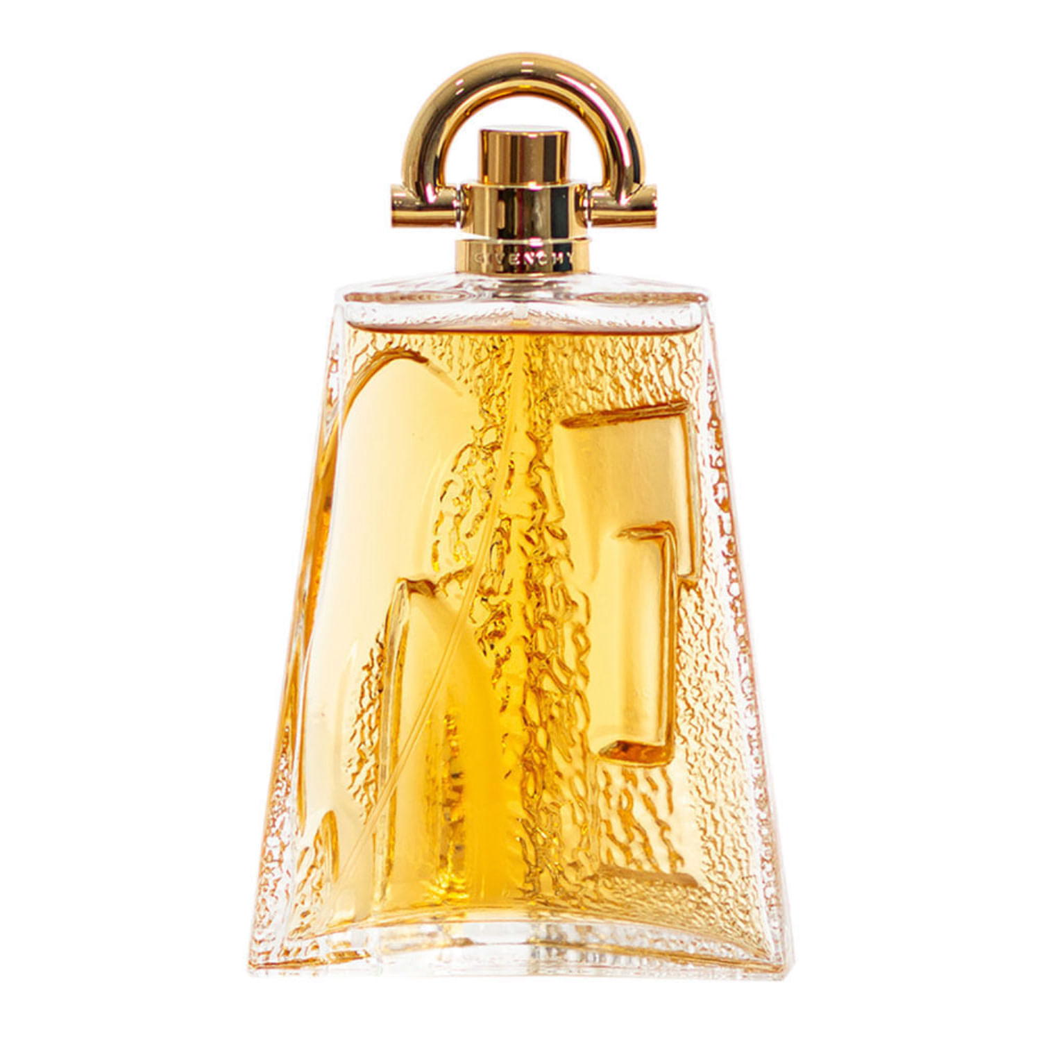 Givenchy Pi Pour Homme Eau de Toilette - Perfume Masculino