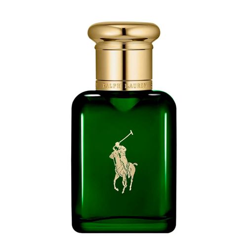 Ralph Lauren Polo Green Eau de Toilette - Perfume Masculino 40ml 40ml Ralph Lauren Polo Green Eau de Toilette - Perfume Masculino 40ml 40ml