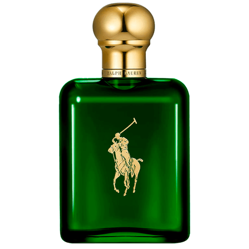 Ralph Lauren Polo Eau de Toilette - Perfume Masculino 200ml 200ml